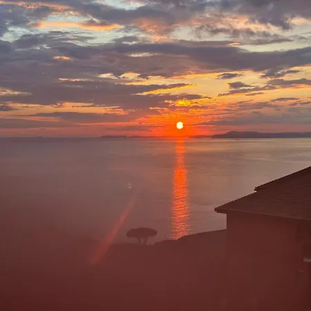 Maison Danielle 아파트 비코에쿠엔세