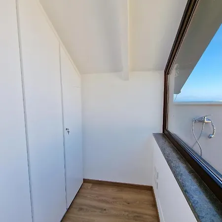 Maison Danielle Apartamento *