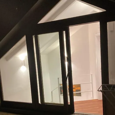 Maison Danielle * Vico Equense