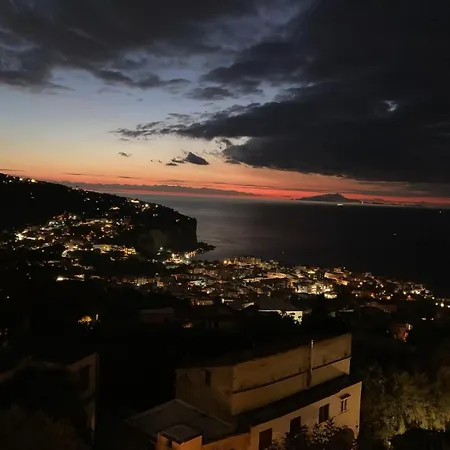 Apartamento Maison Danielle