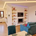 Maison Danielle