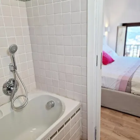Maison Danielle *