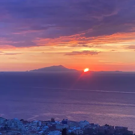 Apartment Maison Danielle